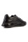 Men's sneakers ModaMilano 9402053_(1), black