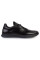 Men's sneakers ModaMilano 9402175_(1), black