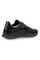 Men's sneakers ModaMilano 9402175_(1), black