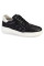 Men's sneakers ModaMilano 9200393_(1), black