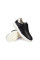 Men's sneakers ModaMilano 9200393_(1), black