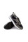 Men's sneakers MIDA 9200298_(1), multi-colored