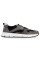 Men's sneakers MIDA 9200298_(1), multi-colored