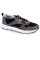 Men's sneakers MIDA 9200298_(1), multi-colored