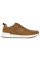 Men's sneakers ModaMilano 9200349_(1), brown