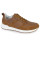 Men's sneakers ModaMilano 9200349_(1), brown