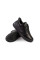 Men's sneakers ModaMilano 9500990_(1), black