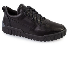 Men's sneakers ModaMilano 9500990_(1), black