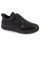 Men's sneakers ModaMilano 9500990_(1), black