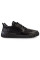 Men's sneakers ModaMilano 9500990_(1), black