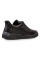 Men's sneakers ModaMilano 9500990_(1), black