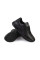 Men's sneakers ModaMilano 9402173_(1), black