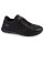 Men's sneakers ModaMilano 9402173_(1), black