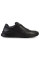 Men's sneakers ModaMilano 9402173_(1), black