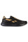 Men's sneakers ModaMilano 9200514_(1), black