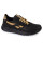 Men's sneakers ModaMilano 9200514_(1), black