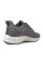 Men's sneakers Restime 9200523_(2), gray