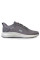 Men's sneakers Restime 9200523_(2), gray