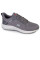 Men's sneakers Restime 9200523_(2), gray