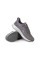 Men's sneakers Restime 9200523_(2), gray