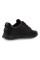 Men's sneakers ONE WAY 9402166_(1), black