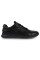 Men's sneakers ONE WAY 9402166_(1), black