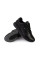 Men's sneakers ONE WAY 9402166_(1), black