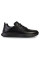 Men's sneakers ModaMilano 9402186_(1), black