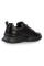 Men's sneakers ModaMilano 9402186_(1), black