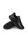 Men's sneakers ModaMilano 9402186_(1), black