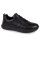 Men's sneakers ModaMilano 9402186_(1), black