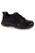 Men's sneakers ModaMilano 9402181_(1), black