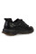 Men's sneakers ModaMilano 9402181_(1), black