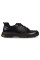 Men's sneakers ModaMilano 9402181_(1), black