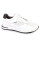 Men's sneakers ModaMilano 9200529_(1), white