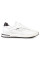 Men's sneakers ModaMilano 9200529_(1), white