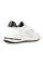 Men's sneakers ModaMilano 9200529_(1), white