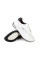 Men's sneakers ModaMilano 9200529_(1), white