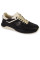 Men's sneakers ONE WAY 9200331_(2), black