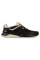 Men's sneakers ONE WAY 9200331_(2), black