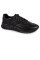 Men's sneakers ModaMilano 9200375_(1), black