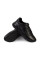 Men's sneakers ModaMilano 9200375_(1), black