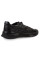 Men's sneakers ModaMilano 9200375_(1), black