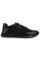 Men's sneakers ModaMilano 9200375_(1), black