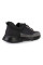 Men's sneakers ModaMilano 9200472_(1), gray