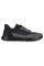 Men's sneakers ModaMilano 9200472_(1), gray