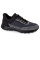 Men's sneakers ModaMilano 9200472_(1), gray