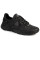 Men's sneakers Vittorio Pritti 9402037_(1), black