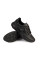 Men's sneakers Vittorio Pritti 9402037_(1), black