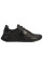 Men's sneakers Vittorio Pritti 9402037_(1), black